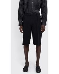 Minimum - Murphy Short - Lyst