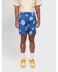 Minimum - Weston Shorts - Lyst