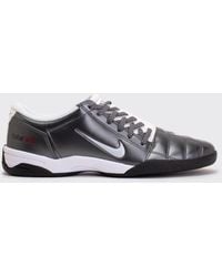 Nike - Nike Total 90 - Lyst