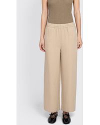 Minimum - Maya Pant - Lyst
