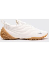 Nike - Nike Astra Ultra - Lyst