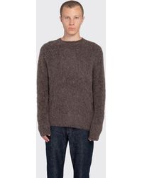 Minimum - Fraser Jumper - Lyst