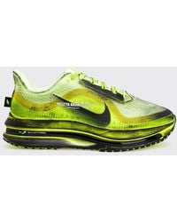 Nike - Pegasus Premium X Melitta Baumeister - Lyst