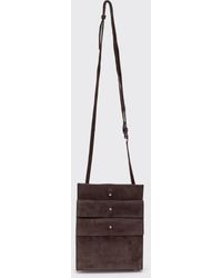 Amomento - Trio Pocket Bag - Lyst