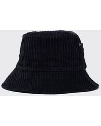A.P.C. - Thais Bucket Hat - Lyst