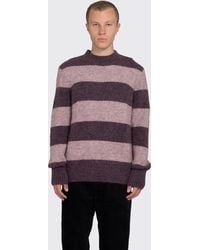 Minimum - Fraser Jumper - Lyst