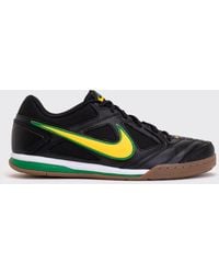 Nike - Nike Gato - Lyst