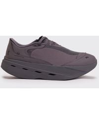 On Shoes - X Post Archive Faction (Paf) Cloudboom Volt - Lyst