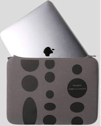 comme des garçons iphone case