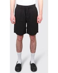 Minimum - Atlas Shorts - Lyst