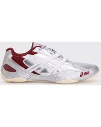 Asics - Hypersync - Lyst