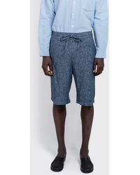 Minimum - Raylan Short - Lyst