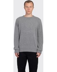 Minimum - Roland Jumper - Lyst