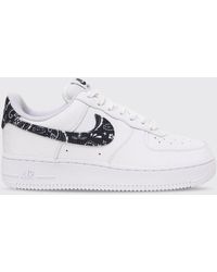 Nike Air Force 1 Sneakers for Women - Up to 34% off at Lyst.com