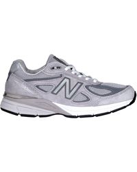 new balance w530 cua new balance w530 cua