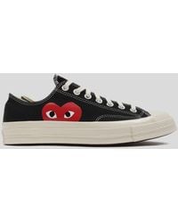 cdg converse sale