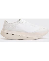 On Shoes - X Post Archive Faction (Paf) Cloudboom Volt - Lyst