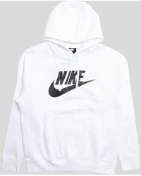 nike kyrie spongebob pineapple fleece hoodie