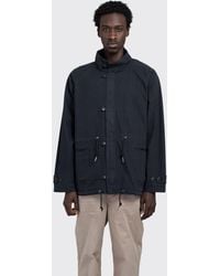 mfpen - Terrain Jacket - Lyst
