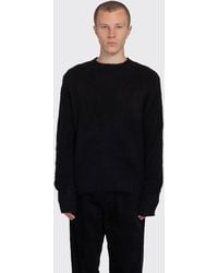 Minimum - Fraser Jumper - Lyst