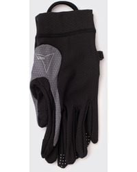 ROA - Andie Base Layer Gloves - Lyst