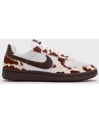 Nike - W Nike Field General - Lyst