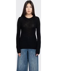 Minimum - Natashas Jumper - Lyst