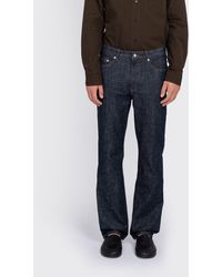 Minimum - Arrow Regular Jean - Lyst