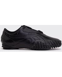 PUMA - Slam Jam X Mostro - Lyst