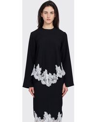 Beaufille - Marni Blouse - Lyst