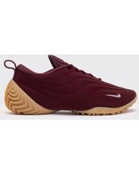Nike - Nike Astra Ultra - Lyst