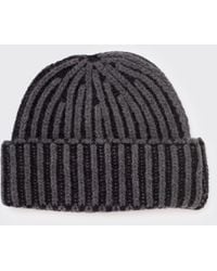 mfpen - Stage Beanie - Lyst