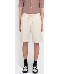 Minimum - Raylan Short - Lyst