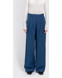 Minimum - Lunay Pant - Lyst
