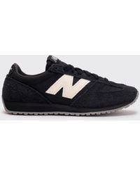 New Balance - Junya Watanabe X U471Jw - Lyst