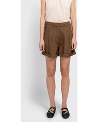 Minimum - Selby Short - Lyst