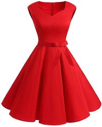 Rosegal Clothing For Women Up To 77 Off At Lyst Com