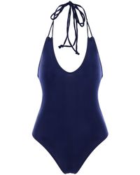 swimsuits rosegal