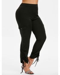 david meister plus size