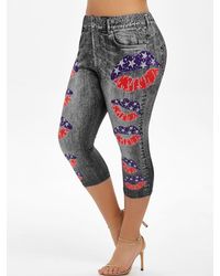 myer jeggings