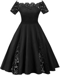 rosegal womens dresses