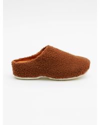 Ecco Clogs for Women - Up to 56% off | Lyst