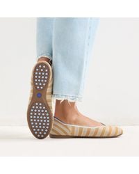 Rothy's - The Daily Flat - Lyst