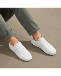 Rothy's - Rs01 Sneaker - Lyst