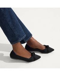 Rothy's - The Knot Point Ii - Lyst