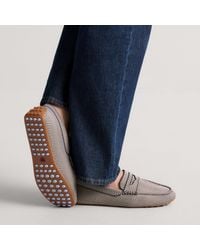 Rothy's - The Daily Driver - Lyst