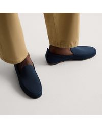 Rothy's - Ravello Loafer - Lyst