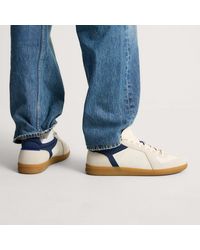 Rothy's - Rs01 Sneaker - Lyst