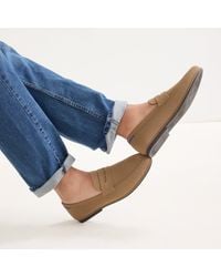 Rothy's - Ravello Penny Loafer - Lyst