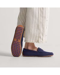 Rothy's - The Daily Driver - Lyst